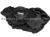 SP12875-01 MERCEDES 4032007601 4032007701 TRUCK PUMP
