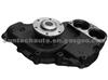 SP11265-01 MAN 51065006408 HEAVY DUTY WATER PUMP