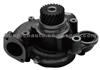 SP13350-01 VOLVO 8192050 20575653 HEAVY DUTY WATER PUMP