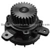 SP13330-01 VOLVO 20431135 HEAVY DUTY WATER PUMP