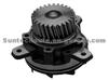 SP13320-01 VOLVO 8170305 TRUCK PUMP