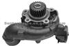 SP13250-01 VOLVO 8149941 TRUCK PUMP