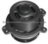 SP16606-01 IVECO 500356553 TRUCK PUMP