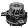 SP17330-01 RENAULT 5001866278 TRUCK PUMP