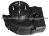 SP13215-01 VOLVO 1699785 467906 HEAVY DUTY WATER PUMP