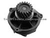 SP16633-01 IVECO 500350785 HEAVY DUTY WATER PUMP
