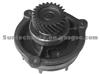 SP16446-01 IVECO 42530032 HEAVY DUTY WATER PUMP