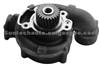 SP11310-01 MAN 51065006476 HEAVY DUTY WATER PUMP