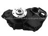 SP11345-01 MAN 51065006426 HEAVY DUTY WATER PUMP