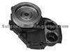 SP11375-01 MAN 51065006546 HEAVY DUTY WATER PUMP