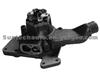 SP12720-01 MERCEDES 3532005601 HEAVY DUTY WATER PUMP