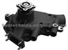 SP14070-01 DAF 682968 HEAVY DUTY WATER PUMP