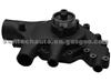 SP14080-01 DAF 0682262 HEAVY DUTY WATER PUMP