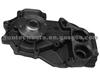 SP12860-01 MERCEDES 5422002401 HEAVY DUTY WATER PUMP