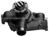 SP13290-01 VOLVO 425521 HEAVY DUTY WATER PUMP