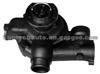 SP13180-01 425524 VOLVO HEAVY DUTY WATER PUMP