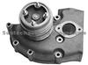 SP13225-01 1699789 VOLVO HEAVY DUTY WATER PUMP
