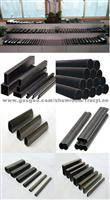 High Precision Welded Steel Tube