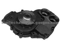 SP12835-01 MERCEDES 4032007101 HEAVY DUTY WATER PUMP