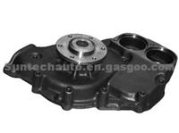 SP12995-01 MERCEDES 4412000201 HEAVY DUTY PUMP