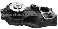 SP12700-01 MERCEDES 5412001201 HEAVY DUTY WATER PUMP