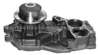 SP12704-01 MERCEDES 5422002201 TRUCK PUMP