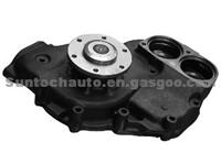 SP12726-01 MERCEDES 4222001401 HEAVY DUTY WATER PUMP