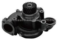 SP13350-01 VOLVO 8192050 20575653 HEAVY DUTY WATER PUMP