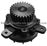 SP13330-01 VOLVO 20431135 HEAVY DUTY WATER PUMP