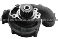 SP13310-01 VOLVO 8149882 HEAVY DUTY WATER PUMP