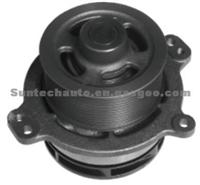 SP16606-01 IVECO 500356553 TRUCK PUMP