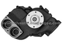 SP17260-01 RENAULT 5000286186 TRUCK PUMP