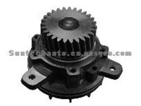 SP13330-01 VOLVO 20431135 HEAVY DUTY WATER PUMP