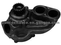 SP13240-01 VOLVO 1675945 20431484 HEAVY DUTY WATER PUMP