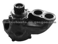 SP13190-01 VOLVO 422791 HEAVY DUTY WATER PUMP