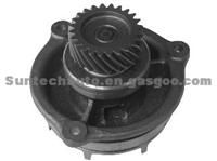 SP16634-01 IVECO 500350798 HEAVY DUTY WATER PUMP