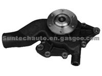 SP11320-01 MAN 51065006495 HEAVY DUTY WATER PUMP