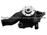 SP11365-01 MAN 51065006537 HEAVY DUTY WATER PUMP