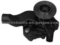 SP11280-01 MAN 51065006432 HEAVY DUTY WATER PUMP