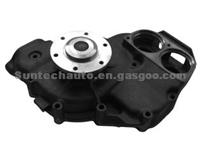 SP11345-01 MAN 51065006426 HEAVY DUTY WATER PUMP