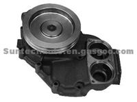 SP11375-01 MAN 51065006546 HEAVY DUTY WATER PUMP