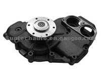 SP12708-01 MERCEDES 4572001001 HEAVY DUTY WATER PUMP