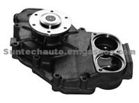 SP12710-01 MERCEDES 4572000501 HEAVY DUTY WATER PUMP