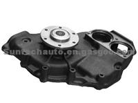 SP12895-01 MERCEDES 4032007301 HEAVY DUTY WATER PUMP