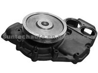 SP11400-01 MAN 51065006616 HEAVY DUTY WATER PUMP