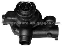 SP13180-01 425524 VOLVO HEAVY DUTY WATER PUMP