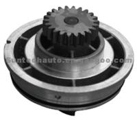 SP17381-01 RENAULT 5001858484 5001857427 HEAVY DUTY WATER PUMP