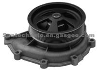 SP15130-01 SCANIA 1508533 1353072 HEAVY DUTY WATER PUMP