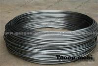 Single Layer Welded Steel Pipe