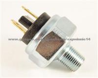 STOP LAMP SWITCH/BRAKE UP LAMP SWITCH